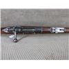 Image 11 : Non-Restricted - Mauser Model 95/96 in 7 x 57 Mauser