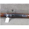 Image 12 : Non-Restricted - Mauser Model 95/96 in 7 x 57 Mauser