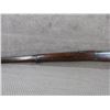 Image 3 : Non-Restricted - Mauser Model 95/96 in 7 x 57 Mauser