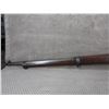 Image 4 : Non-Restricted - Mauser Model 95/96 in 7 x 57 Mauser