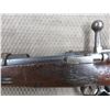 Image 5 : Non-Restricted - Mauser Model 95/96 in 7 x 57 Mauser