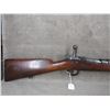 Image 7 : Non-Restricted - Mauser Model 95/96 in 7 x 57 Mauser