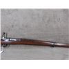 Image 8 : Non-Restricted - Mauser Model 95/96 in 7 x 57 Mauser