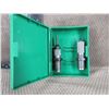 Image 1 : RCBS 308 Win Set of 2 reloading Dies