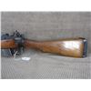 Image 2 : Non-Restricted - Lee Enfield Jungle Carbine in 303 British