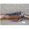 Image 3 : Non-Restricted - Lee Enfield Jungle Carbine in 303 British