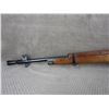 Image 4 : Non-Restricted - Lee Enfield Jungle Carbine in 303 British