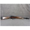 Image 5 : Non-Restricted - Lee Enfield Jungle Carbine in 303 British