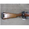Image 6 : Non-Restricted - Lee Enfield Jungle Carbine in 303 British