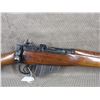 Image 7 : Non-Restricted - Lee Enfield Jungle Carbine in 303 British