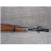 Image 8 : Non-Restricted - Lee Enfield Jungle Carbine in 303 British