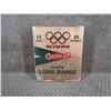 Image 1 : Gevelot Olympic 12 Ga shells box of 20