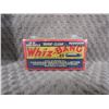 Image 1 : Collector Whiz-Bang 22 Long Rifle Shells box of 50