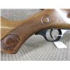 Image 10 : Non-Restricted -  Cooey by Winchester Model 600 in 22 LR