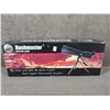 Image 3 : Bushmaster Spotting Scope 20-60 X 60