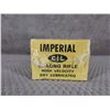 Image 2 : Collector Carton of Imperial 22 Long Rifle 10 Boxes of 50