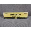 Image 3 : Collector Carton of Imperial 22 Long Rifle 10 Boxes of 50