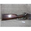 Image 6 : Non-Restricted - Winchester Model 1895 Flatside in 38-72