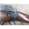 Image 11 : Non-Restricted - Sporterized Lee Enfield in 303 British
