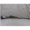 Image 4 : Non-Restricted - Sporterized Lee Enfield in 303 British