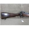 Image 5 : Non-Restricted - Sporterized Lee Enfield in 303 British