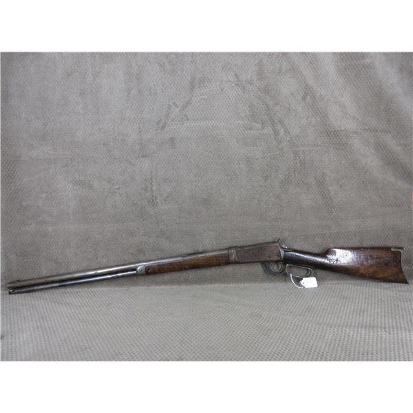 Non-Restricted - Winchester Model 1894 in 32-40 Win.