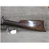 Image 2 : Non-Restricted - Winchester Model 1894 in 32-40 Win.