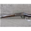Image 3 : Non-Restricted - Winchester Model 1894 in 32-40 Win.