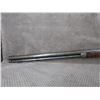 Image 4 : Non-Restricted - Winchester Model 1894 in 32-40 Win.