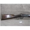 Image 6 : Non-Restricted - Winchester Model 1894 in 32-40 Win.