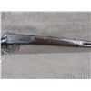 Image 7 : Non-Restricted - Winchester Model 1894 in 32-40 Win.