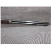 Image 8 : Non-Restricted - Winchester Model 1894 in 32-40 Win.