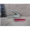 Image 1 : 2 Folding Knives