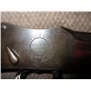 Image 10 : Antique - J. W. Jeffery & Co. Martini Henry in 577-450