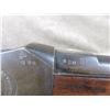 Image 13 : Antique - J. W. Jeffery & Co. Martini Henry in 577-450