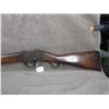 Image 2 : Antique - J. W. Jeffery & Co. Martini Henry in 577-450