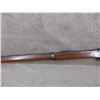 Image 3 : Antique - J. W. Jeffery & Co. Martini Henry in 577-450