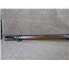 Image 4 : Antique - J. W. Jeffery & Co. Martini Henry in 577-450