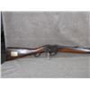 Image 6 : Antique - J. W. Jeffery & Co. Martini Henry in 577-450