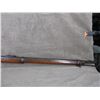 Image 7 : Antique - J. W. Jeffery & Co. Martini Henry in 577-450