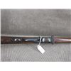 Image 9 : Antique - J. W. Jeffery & Co. Martini Henry in 577-450