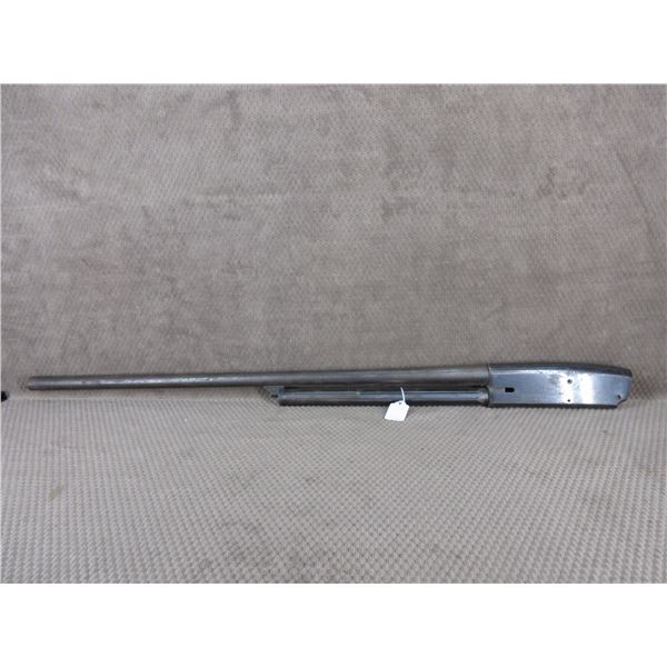 Non-Restricted - Springfield Model 67H 12ga 3" Receiver