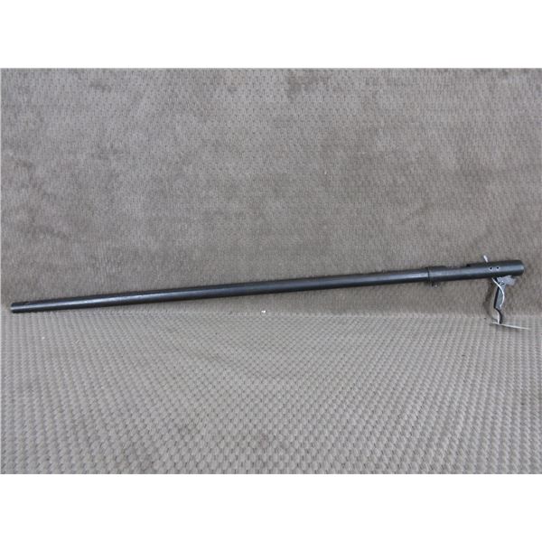 Non-Restricted - Cooey Model 39 Barrel & Receiver