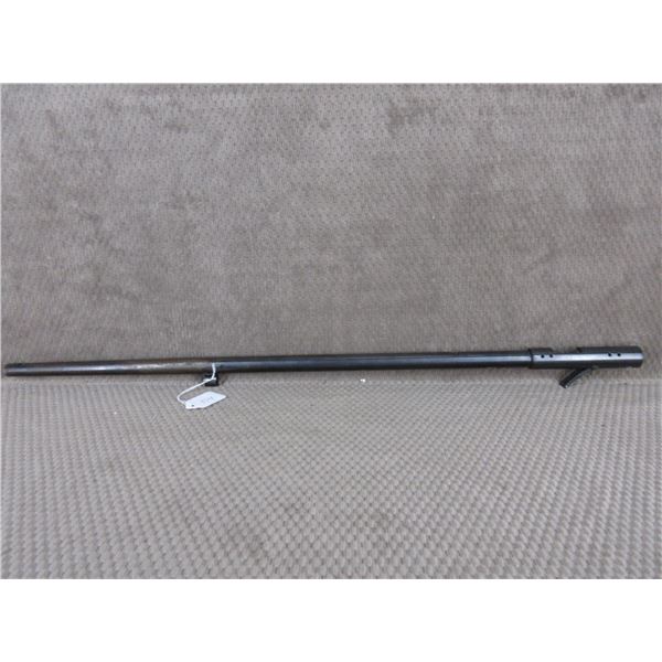 Non-Restricted - Cooey Model 600 Barrel & Receiver