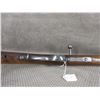 Image 10 : Antique - Mauser Model 71 in 11MM
