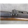 Image 11 : Antique - Mauser Model 71 in 11MM