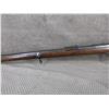 Image 3 : Antique - Mauser Model 71 in 11MM