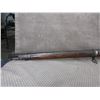 Image 4 : Antique - Mauser Model 71 in 11MM
