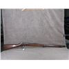 Image 5 : Antique - Mauser Model 71 in 11MM
