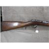 Image 6 : Antique - Mauser Model 71 in 11MM